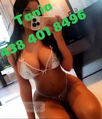 Tania Porn Star Experience Kingston | Kingston | South Eastern & Ottawa  | Female Escorts | LeoList