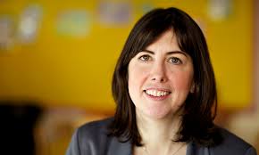 Quotes by Lucy Powell @ Like Success via Relatably.com