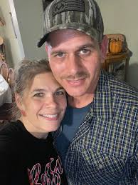 carrie beeman (@carriebeeman) • Instagram photos and videos