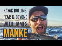 We Get Outdoors Podcast