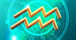 In iuresul iscat, va ies din gura si vorbe necontrolate, care pot avea consecinte mai tarziu. Horoscop Zilnic Horoscopul Zilei De 18 Mai 2018 VÄƒrsÄƒtorii IÈ™i FocuseazÄƒ