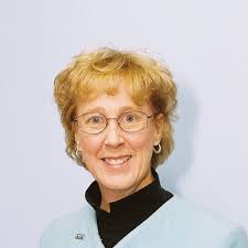 In the news: Nancy Morrow, longtime volunteer at Day Kimball Hospital, was  named vice president of philanthropy Jan. 1.