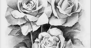 Maybe you would like to learn more about one of these? Gambar Lukisan Bunga Mawar Simple Gambar Lukisan Bunga Mawar Simple Cara Mudah Menggambar Bunga Mawar Karena Elok D Lukisan Bunga Gambar Bunga Mudah Bunga