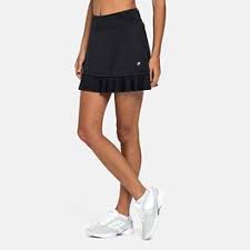 Maybe you would like to learn more about one of these? Elegant And Timeless Womens Tennis Apparel Fila Europe