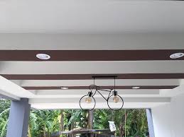 บ านโมเด ร นช นคร งยกพ น ด ไซน เล นระด บสวยงาม 2 ห องนอน 2 ห องน ำ ท จอด รถ 1 ค นใต อาคาร พ นท ใช สอย 140 ตร ม บ านโมเด ร น ออกแบบบ าน แบบ บ านโมเด ร น