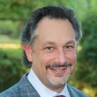 60+ "Wilkowski" profiles