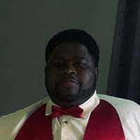 60+ "Acoff" profiles