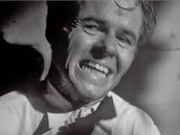 THE FILM PATROL: 'Probing deep into a woman's soul . . !': Two female  protagonists in early film noir