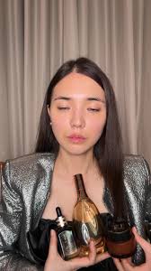 Tiffany Heaven Live added a new photo.