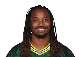 Davon House