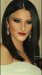 Jasmina Pasic (@jasmina.pasic8)'s videos with Gitaro Sviraj