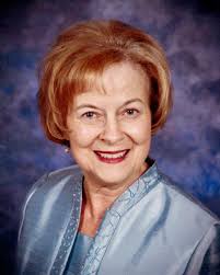 Search Judith Welch Obituaries and Funeral Services