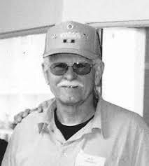 SQN Eleventh Edition.indd