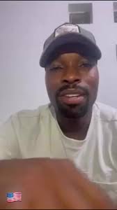 Nos visitó desde USA🇺🇸mi hermano Carlitos #lentesceramicos  #diseñodesonrisas #esteticadental #orthopacifico