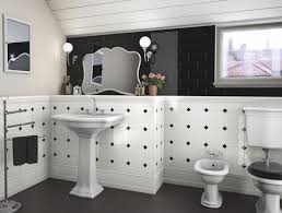 Subway ceramics offers a complete collection of glazed wall tile, corner trims, classic mouldings and ceramic accessories in a wide range of glaze colors and finishes. Collezione Vintage Piastrelle E Ceramiche Glossy Wall Tiles Ceramiche Grazia