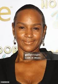 53 Photos & High Res Pictures