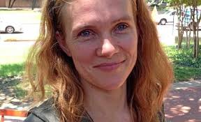 HOME BIRTH TRAGEDY: Mum arrived at hospital critically ill