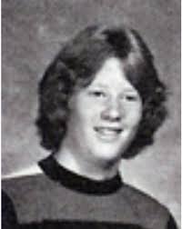 Did you know series: Did you know that the sculptor Robert Graham (born  1938) was raised in San Jose as a child at around age 11, moving here  sometime after his father