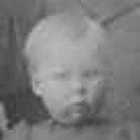 Earl Pierre Robb (1895–1925)