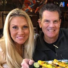 Compadres restaurant in Fremont review and experience