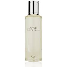 Right now there are 3 aj voyage vouchers to use on the shop. Hermes Voyage D Hermes Eau De Parfum 125ml Nachfullung Parfum Discount Parfum Fur Dich Markendufte Gunstig Online Kaufe