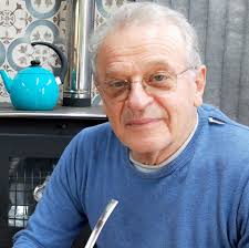 Tarso Genro (@tarsogenro) • Facebook