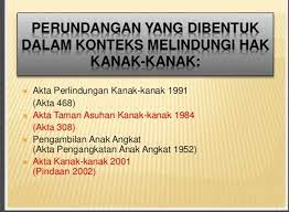 Tanggungjawab yang diamanah kepada ibu bapa adalah berat dalam membentuk peribadi anak yang mulia. Persatuan Tadika Swasta Negeri Melaka Fotos Facebook