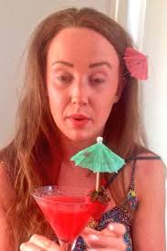 leanne french (@leannefrench22)