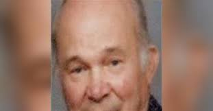 Joseph A. Gaudet Obituary