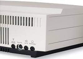 Bose Wave Music System Iii Review Trusted Reviews