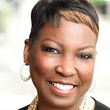 Latitia Taylor and Vincent Searcy's Wedding Website