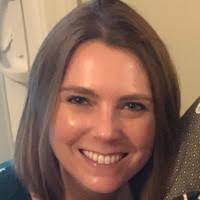 10+ "Scheuerman" profiles