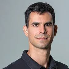 Conference Program 2025