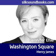 Silksoundbooks ~ Audiobooks read by your favorite actors