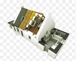 Dreamstime is the world`s largest stock photography community. Architectural Engineering Building House Home Construction Home Improvement 3d Model Of Residential Buckle Clip Free Free Logo Design Template Fashion Png Pngegg