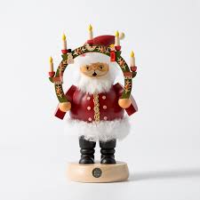 pin by yoyo xidibuy on made in germany 德国style christmas ornaments holiday decor novelty christmas