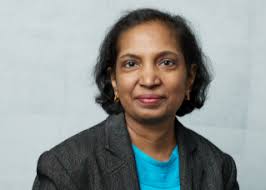 Perth Radiological Clinic