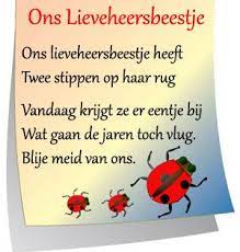 3 Jaar Verjaardag Tekst Plaatjes Leuke 3 Jaar Verjaardag Tekst Plaatjes Verjaardag Derde Verjaardag Grappige Teksten