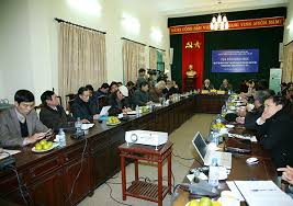 Đảm bảo tiêu chí trung thực và chính xác với những thông tin đề ra. Tá»a Ä'am Khoa Há»c áº¥n Gá»— Sáº¯c Má»‡nh Chi Báº£o Hoang Thanh ThÄƒng Long