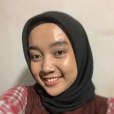 fithub · 19K threads