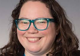 HatchEd 2022 Schedule