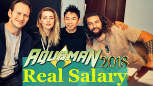 Aquaman Movie Budget Tv Shows Airing Latest updates on budget highlights, income tax, railway budget, economy, impact on stocks & more on moneycontrol. aquaman movie budget tv shows airing