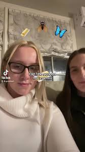 Grace Seibert (@geseibert)