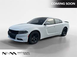 Image result for Bright White 2015 Charger