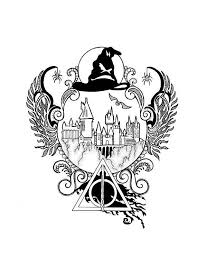 Pin Auf Schwarzes Tattoo Blog