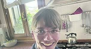 Marino ce l'ha fatta: ecco la laurea «Se si vuole, si può fare ogni cosa»