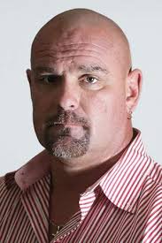 Cast & Crew for Wrong Turn (2021)