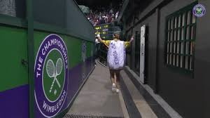 Browse 10,418 belinda bencic stock photos and images available, or start a new search to explore more. Belinda Bencic Bencic Tenis Gif On Gifer By Perilas