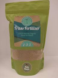 Mealworm fertilizer makes our potted citrus plants and garden seedling transplants very happy. Buy Organic Fertilizer 2 3 2 From Insect Frass Online At Low Prices In India Amazon In