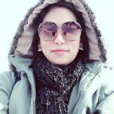 Cutie pie Bubu 😅🥴😋